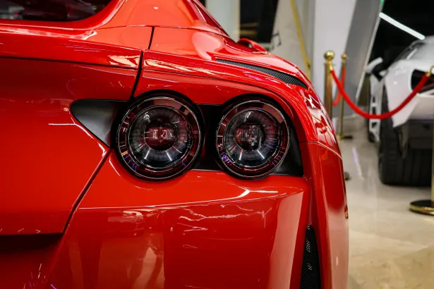 トップタリー カジノ Android/iOS アプリ